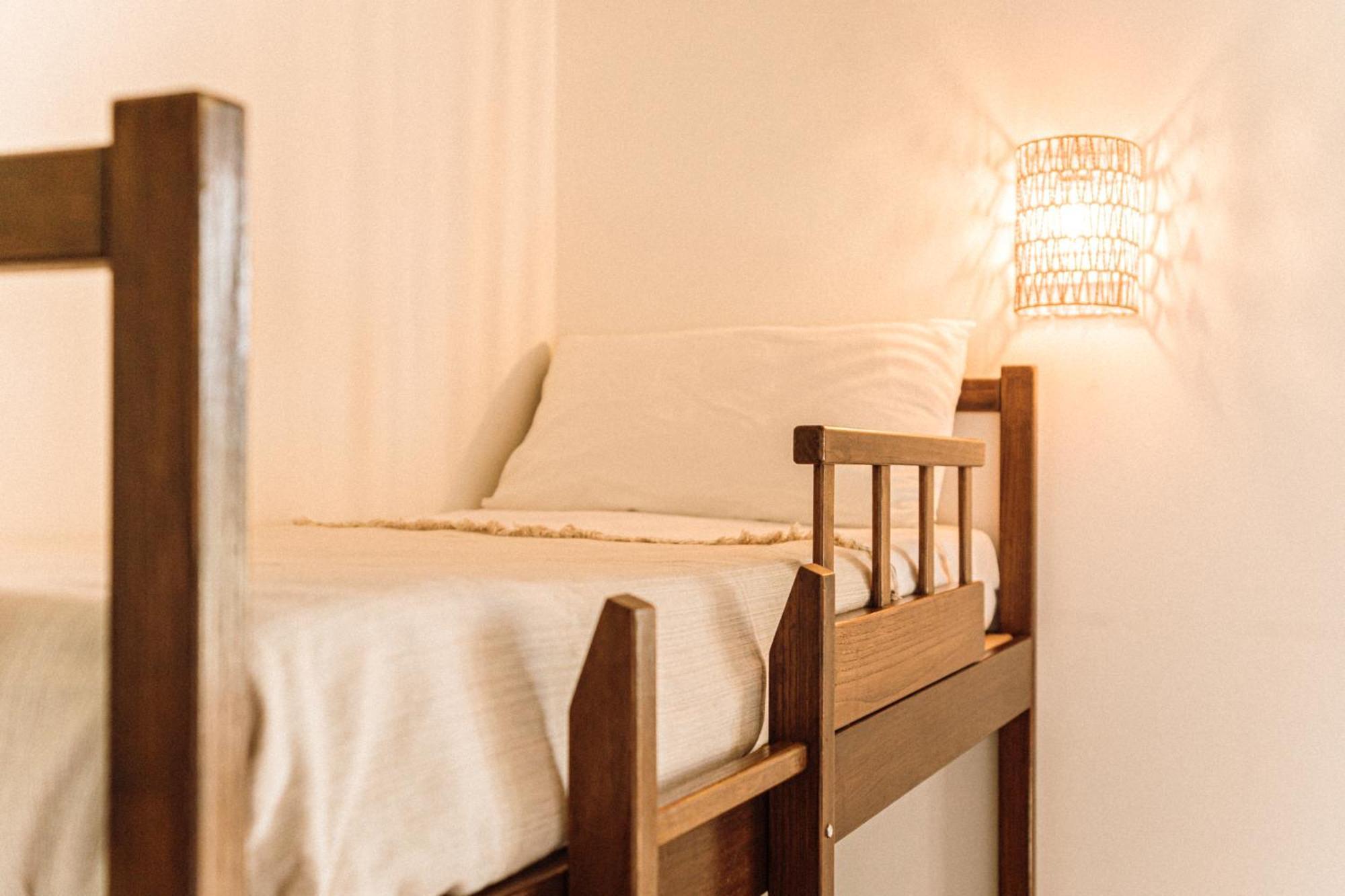 Agriturismo San Felicissimo Perugia Szoba fotó
