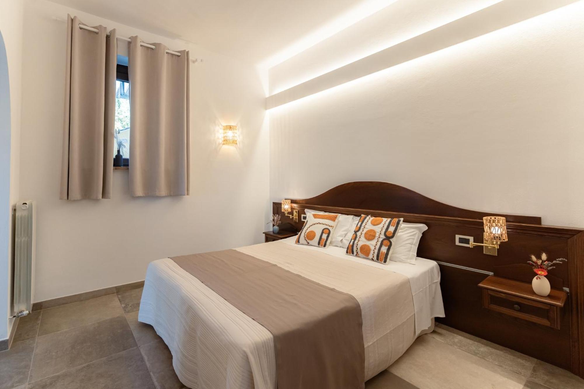 Agriturismo San Felicissimo Perugia Kültér fotó