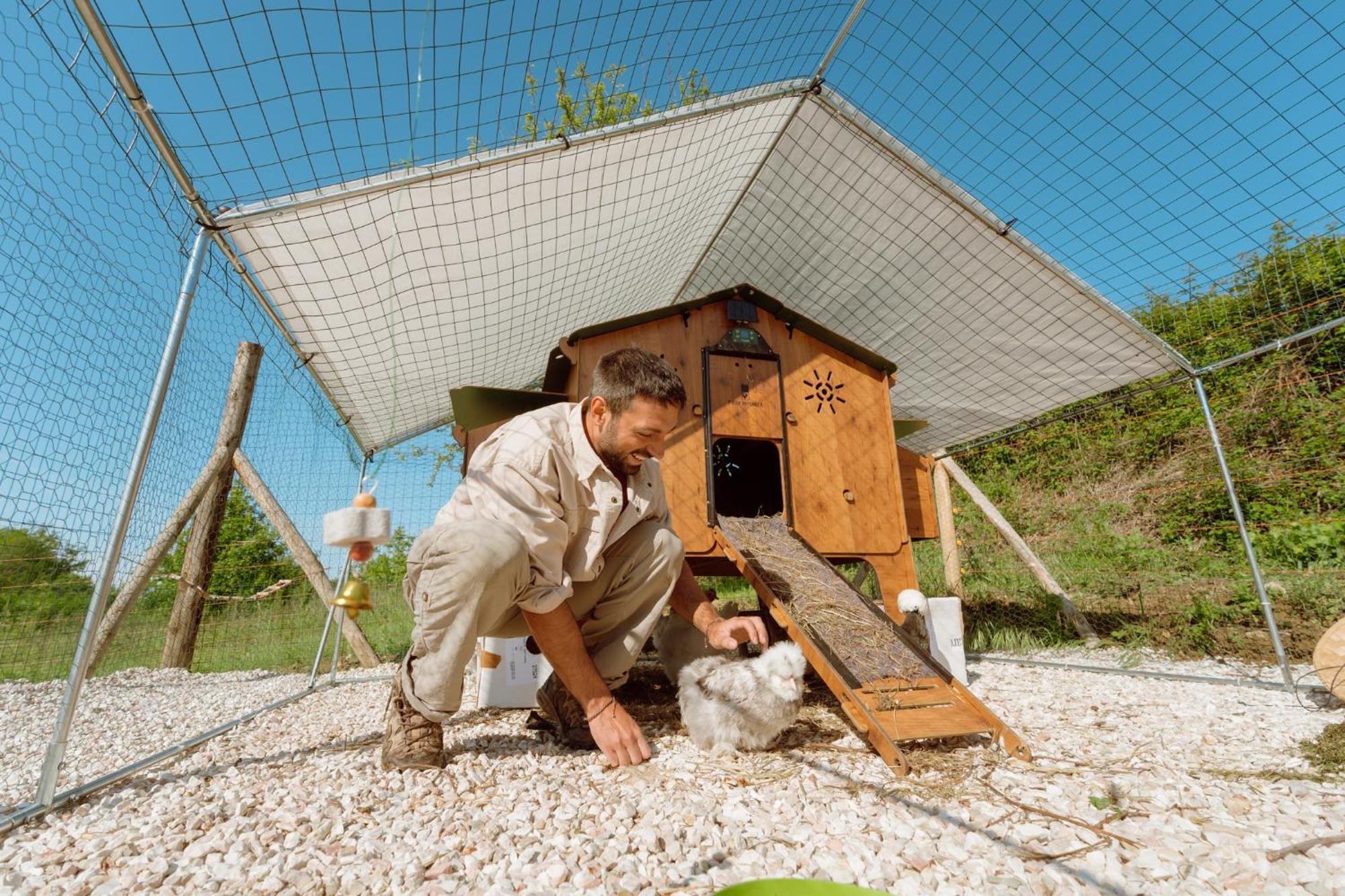 Agriturismo San Felicissimo Perugia Kültér fotó